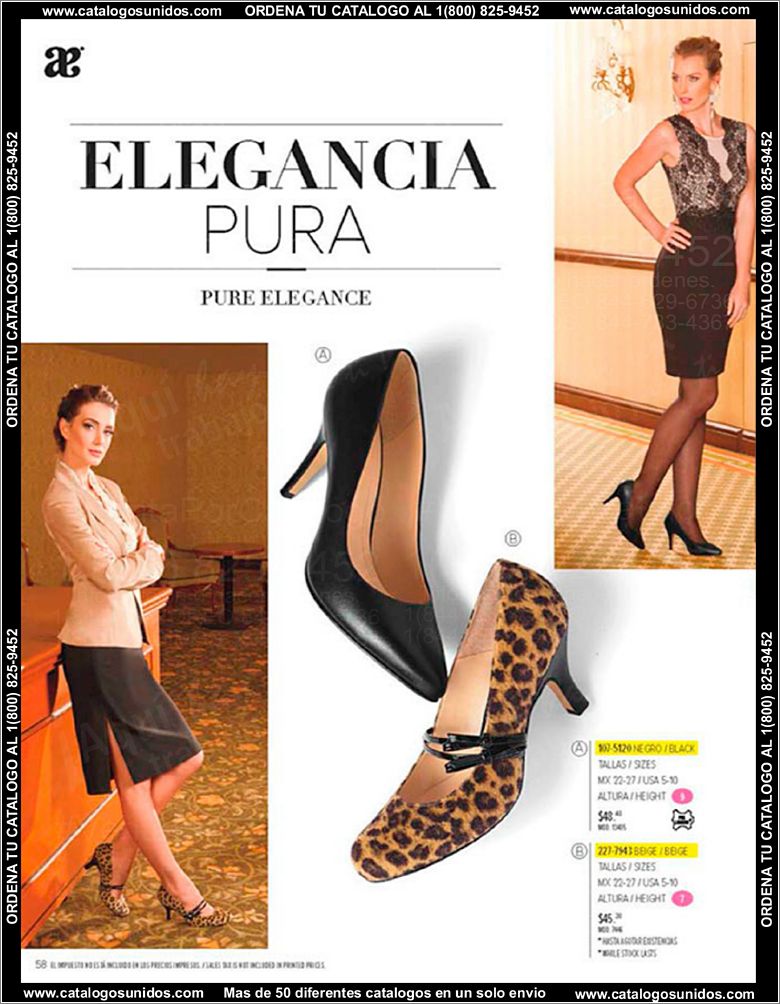 Andrea Cerrado_Page_058